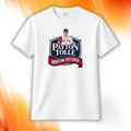 Payton Tolle Boston Pitcher Shirt Boston Red Sox Merch Gift For Baseball Lovers - Merchluma