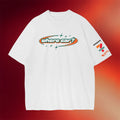 7 Collection Merch 2026 7-Eleven X Hot Wheels Where Car T-Shirt Gift Ideas For Him - Merchluma