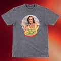 A Lot Like Birds Merch 2026 ICBINB T-Shirt Music Related Gifts For Guys - Merchluma