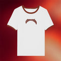 Kaytranada Merch 2026 Kaytranada Tight 70's Ringer T-Shirt Cool Gifts For Music Lovers - Merchluma