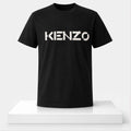 George Santos Kenzo Shirt Black Birthday Gift Ideas For Husband - Merchluma