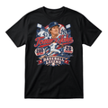 Tommy John 288 Wins 26 Seasons Baseball Legend Shirt Tommy John Merch Best Gift For Fans - Merchluma