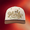 Hardy Merch 2026 Keep It Country Hat Embroidered Present For Music Lover - Merchluma
