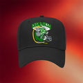 Shane Gillis Merch 2026 Philly Hat Shane Gillis Live At The Linc Hat Best Gift For Fans - Merchluma