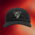 A Lot Like Birds Merch 2026 Scorpion Hat Music Lover Gift Ideas For Him - Merchluma