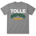 Payton Tolle Boston Stache Shirt Boston Red Sox Merch Gift Ideas For Baseball Lovers - Merchluma