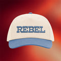 Anne Wilson Merch 2026 Rebel Hat Embroidered Birthday Ideas For Boyfriend - Merchluma