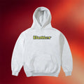 Boardertown Merch 2026 Butter Logo Hoodie Birthday Present For Husband - Merchluma