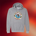 Grateful Dead Merch 2026 Vintage Circle Bertha Hoodie Cool Gifts For Rock Lovers - Merchluma