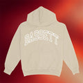 Joshua Bassett Merch 2026 Bassett Hoodie Birthday Presents For Boyfriend - Merchluma