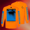 Westerman Merch 2026 A Jackal's Wedding Long Sleeve Shirt Present For Music Lovers - Merchluma