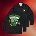 Shane Gillis Merch 2026 Philly Coaches Jacket Shane Gillis Live At The Linc Merch Fan Gifts - Merchluma