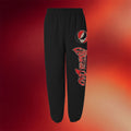 Grateful Dead Merch 2026 Vintage SYF Grateful Dead Sweatpants Gift For Music Lovers - Merchluma