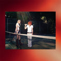 Frost Children Merch 2026 Frost Children Photo Poster Home Decor Gift For Pop Duo Fans - Merchluma