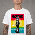Goose Merch Vancouver 2026 Event T-Shirt Gift Ideas For Husband - Merchluma