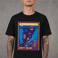 Dirty Heads Concord CA 2026 T-Shirt Dirty Heads Merch Gift Ideas For Music Lovers - Merchluma