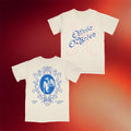 Olivia O'brien Merch 2026 Dream Girl T-Shirt Music Lover Gift Ideas For Her - Merchluma