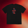 070 Shake Merch 2026 In A Matter Of Time T-Shirt Best Gift For Rapper Fans - Merchluma
