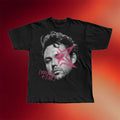 Mintaka By Wada Merch 2026 5SOS X MBW X EAS X Ashton T-Shirt Gift For Music Fans - Merchluma
