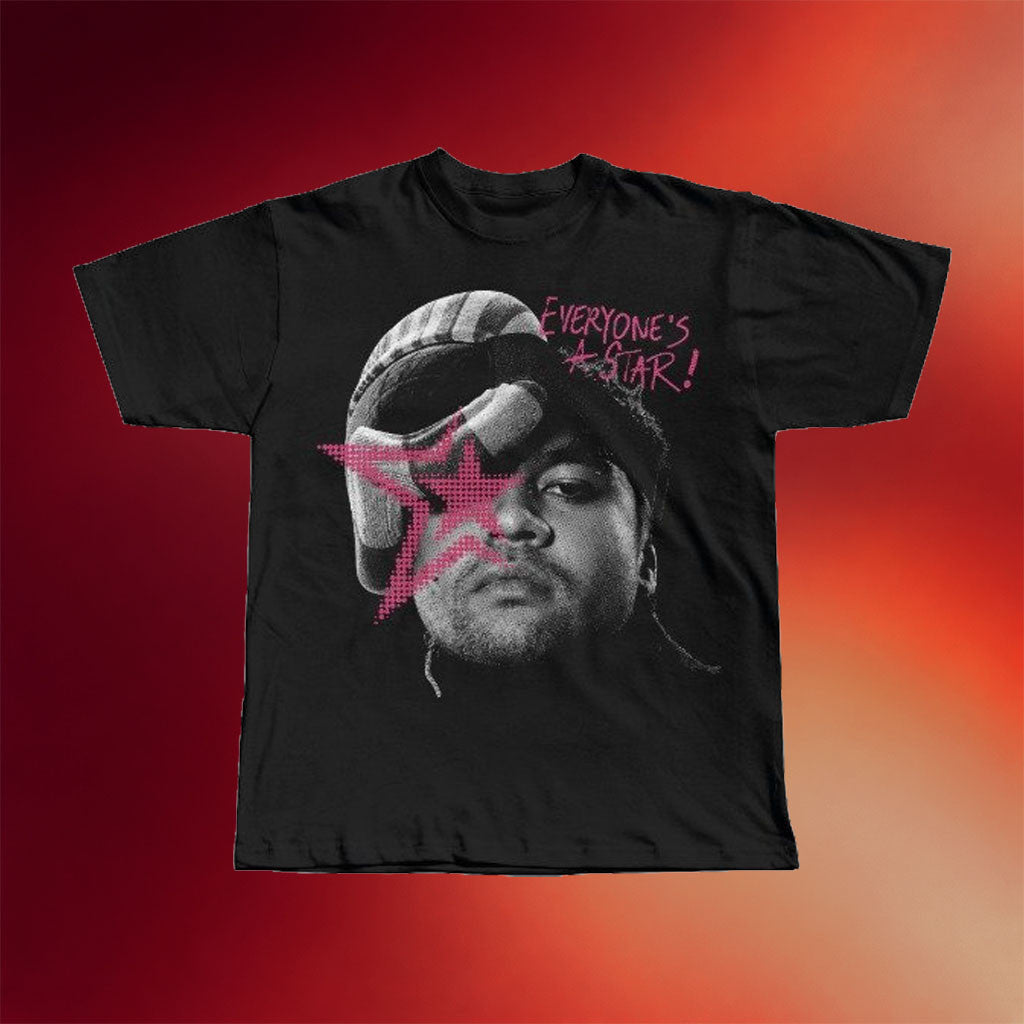 Mintaka By Wada Merch 2026 5SOS X MBW X EAS X Calum T-Shirt Best Gift For Music Fans - Merchluma