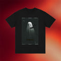 Morbid Podcast Merch 2026 Ghost Podcast Nicholas Disgusting T-Shirt Gift For Halloween - Merchluma