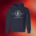 Garth Brooks Merch 2026 Stadium Tour Hoodie Garth Brooks Concert Merch Gift For Music Fans - Merchluma