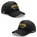 Arizona Rattlers IFL National Champions Hat 2026 Arizona Rattlers Merch Gift For Football Lover - Merchluma
