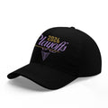 Golden State Valkyries Playoffs 2026 Hat GS Valkyries Merch Present For Basketball Lovers - Merchluma