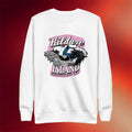 Outer Banks Merch 2026 Kildare Island Crewneck Outer Banks Sweatshirt Gift For Fans - Merchluma