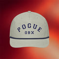 Outer Banks Merch 2026 Pogue OBX Embroidered Hat Unique Gifts For Friends - Merchluma