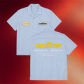 Gideon Merch 2026 Gidyear Hawaiian Shirt Birthday Presents For Brothers - Merchluma