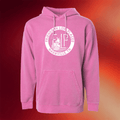 Garth Brooks Merch 2026 Friends In Low Places Hoodie Gift Ideas For Country Fans - Merchluma