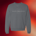 Garth Brooks Merch 2026 Logo Crewneck Sweatshirt Gift Ideas For Music Lovers - Merchluma