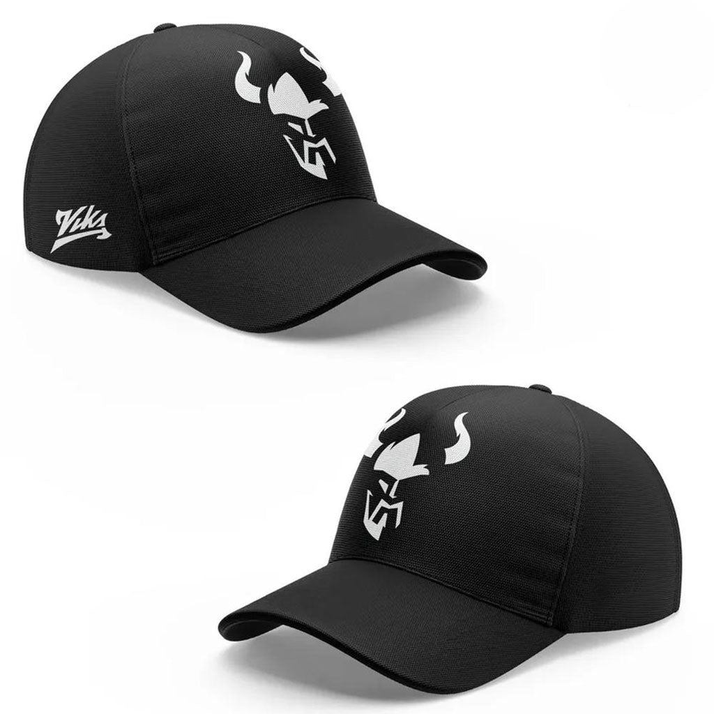 Portland State Vikings Battle Axe 2026 Hat PS Vikings Merch Best Gifts For Football Fans - Merchluma