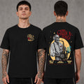 Guns N Roses Kansas City 2026 City T-Shirt Guns N Roses Merch Birthday Gifts For Music Lovers - Merchluma
