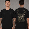The Red Clay Strays Grand Forks ND 2026 T-Shirt The Red Clay Strays Merch Gifts For Son - Merchluma