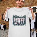 Is This Heaven Shirt Philly Field of Dreams Baseball Tee Philadelphia Phillies Merch - Merchluma