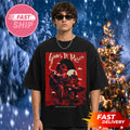 Guns N Roses St Louis MO Event 2026 Comeback After 9 Years T-Shirt Guns N Roses Merch - Merchluma