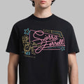 Sierra Ferrell Bentonville AR 2026 Event T-Shirt Sierra Ferrell Merch Gifts For Brother - Merchluma