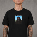 Supreme X Star Wars 2026 Darth Maul T-Shirt Star Wars Merch Birthday Present For Husband - Merchluma
