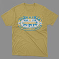 Noah Kahan Merch San Diego California 2026 T-Shirt Gift Ideas For Music Lovers - Merchluma