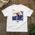 Finals Biggest Comeback Knicks Championship Shirt NY Knicks Merch Fans Gifts - Merchluma