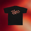 Narrow Head Merch 2026 Butterflies T-Shirt Narrow Head Shirt Gift For Rock Fans - Merchluma