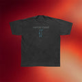 Narrow Head Merch 2026 Starboy T-Shirt Narrow Head Shirt Present For Rock Band Fans - Merchluma