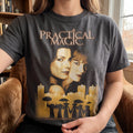 Practical Magic 2 Merch 2026 Practical Magic 1998 Shirt Gifts For Fans - Merchluma
