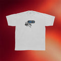 Narrow Head Merch 2026 Keys T-Shirt NH Shirt Present For Rock Band Fans - Merchluma