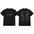 2026 New Alex Eala Just Do It Shirt Alex Eala Merch Gift Ideas For Fans - Merchluma