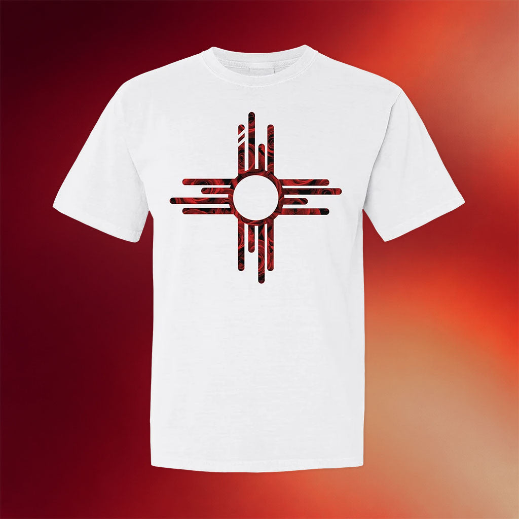 Bad Suns Merch 2026 L And P Logo White T-Shirt Gift Ideas For Rock Music Lovers - Merchluma