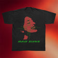 Bad Suns Merch 2026 Blade Runner T-Shirt Presents For Rock Music Lovers - Merchluma
