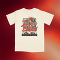 Twin Peaks Merch 2026 City T-Shirt Twin Peaks Shirt Gift Ideas For Friends - Merchluma